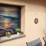 Apartamento Koelp - Bernahl Kolpinsee