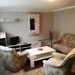 Koelp - Bernahl Apartamento *