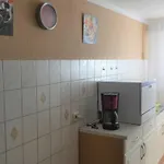 Koelp - Bernahl