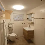 Koelp - Bernahl Apartamento Kolpinsee