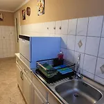 Koelp - Bernahl