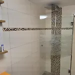 Koelp - Bernahl Apartamento