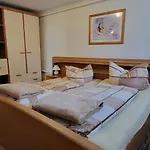 Apartamento Koelp - Bernahl *