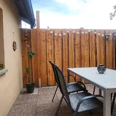 Koelp - Bernahl * קולפינזה