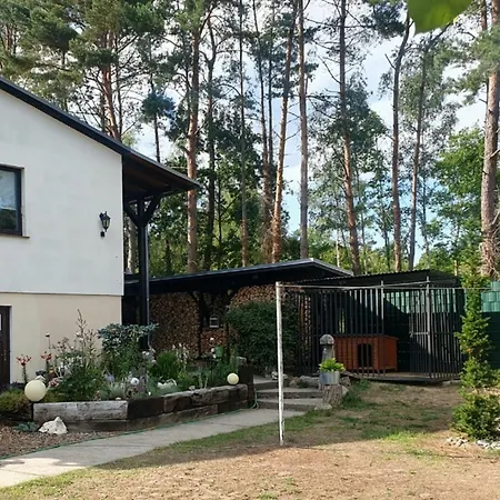 Koelp - Bernahl