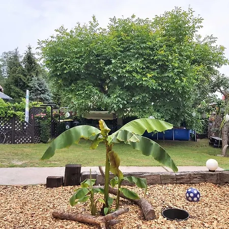 Koelp - Bernahl * קולפינזה