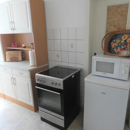 Koelp - Bernahl * קולפינזה