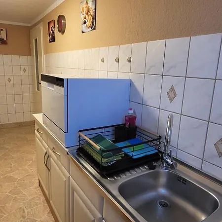 Koelp - Bernahl