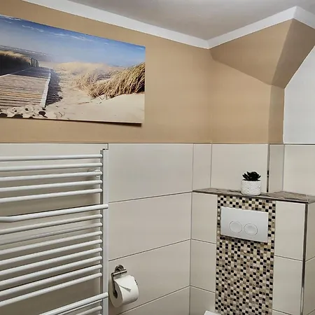 Koelp - Bernahl * קולפינזה