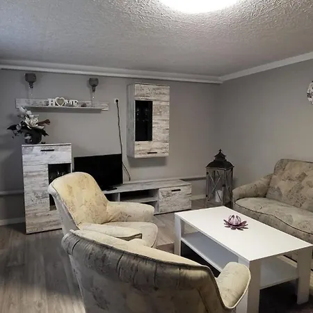 Koelp - Bernahl קולפינזה